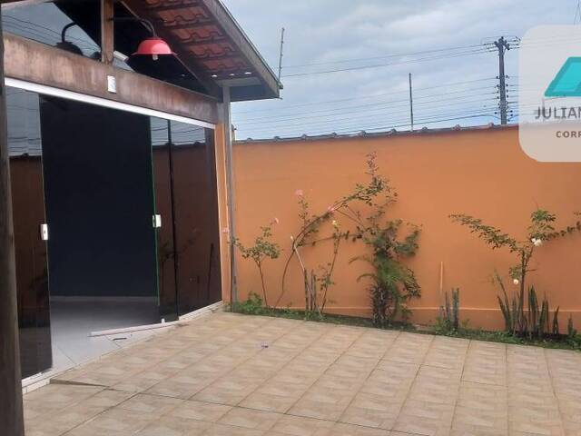 Casa para Venda em Caraguatatuba - 5