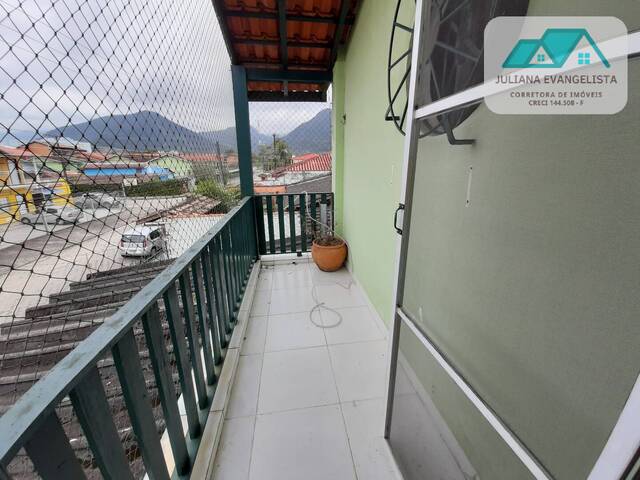 Casa em condomínio para Venda em Caraguatatuba - 5