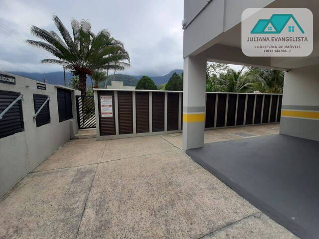 Apartamento para Venda em Caraguatatuba - 4