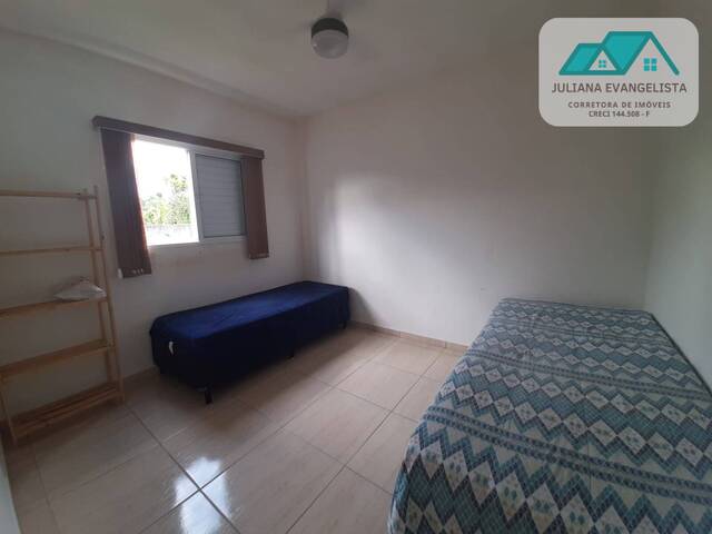 #174 - Casa para Locação em Caraguatatuba - SP - 3