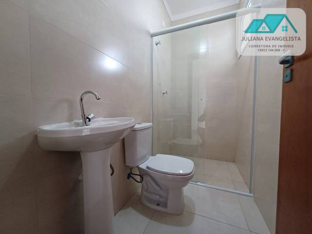 Apartamento para Locação em Caraguatatuba - 4