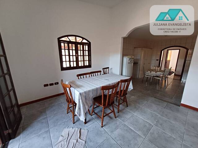 Casa para Venda em Caraguatatuba - 4