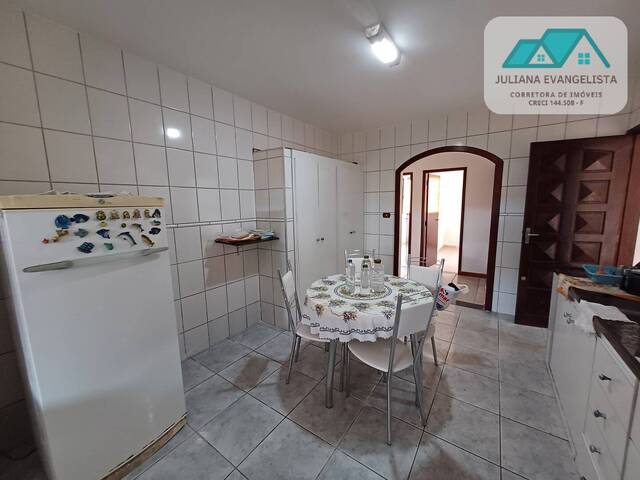 Casa para Venda em Caraguatatuba - 5