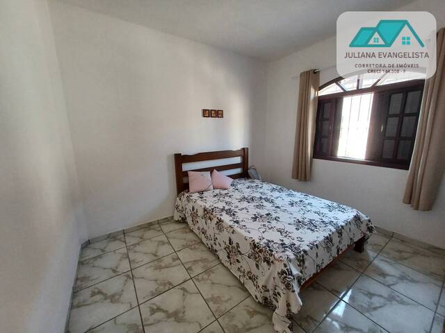 Casa em condomínio para Locação em Caraguatatuba - 4