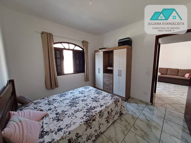 Casa em condomínio para Locação em Caraguatatuba - 5