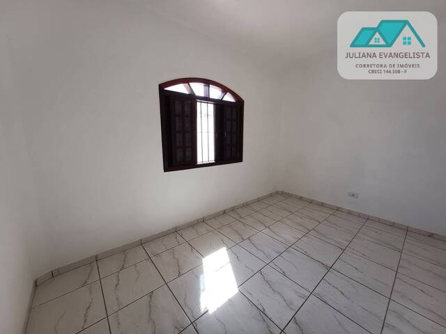 #265 - Casa em condomínio para Venda em Caraguatatuba - SP - 2