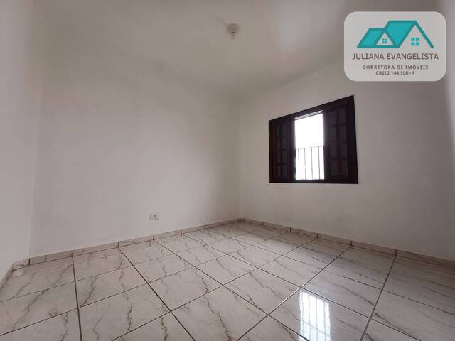 #265 - Casa em condomínio para Venda em Caraguatatuba - SP - 3