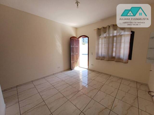 Casa em condomínio para Venda em Caraguatatuba - 5