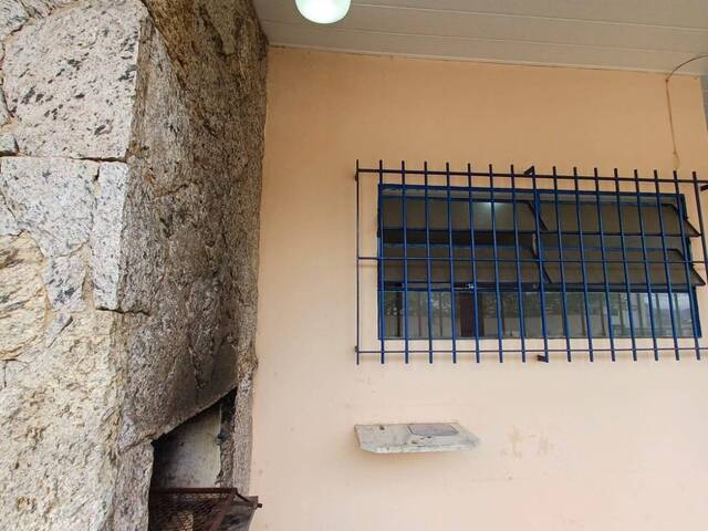 Casa para Locação em Caraguatatuba - 5