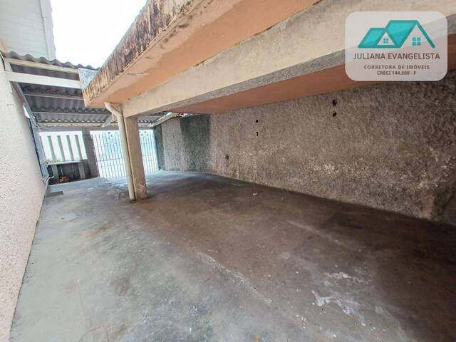 Casa para Locação em Caraguatatuba - 4