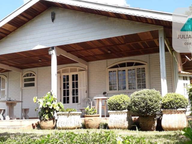 Casa em condomínio para Venda em São Roque - 4