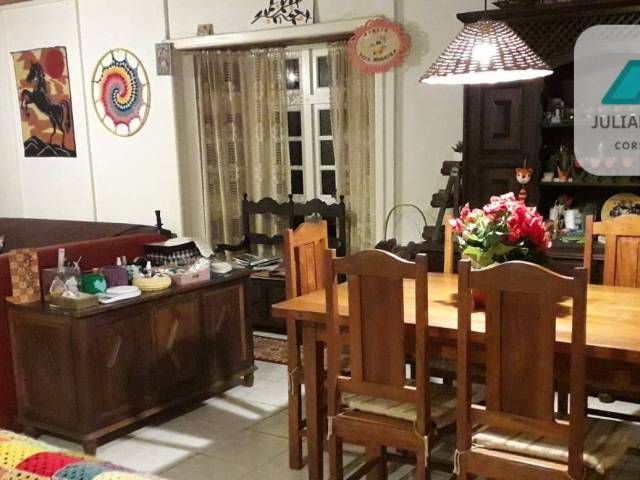 Casa em condomínio para Venda em São Roque - 5