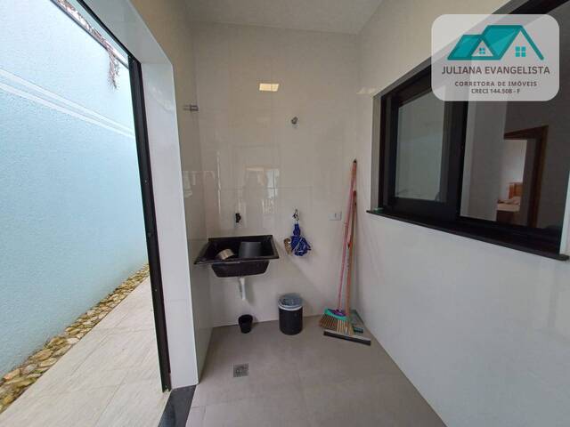 Casa para Locação em Caraguatatuba - 5