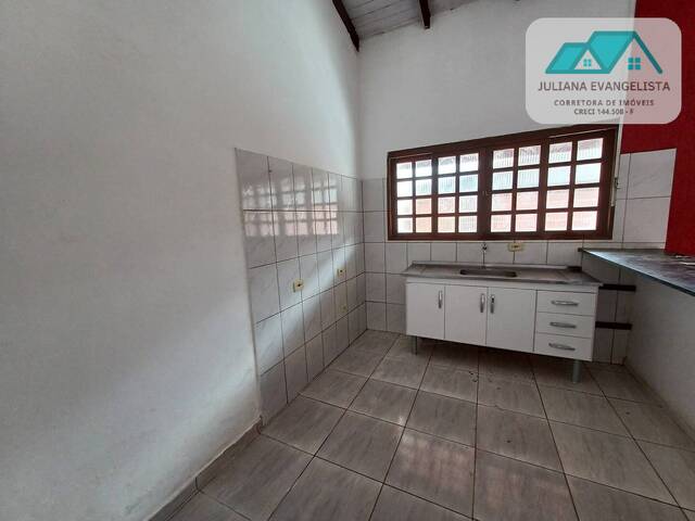 Casa para Locação em Caraguatatuba - 5