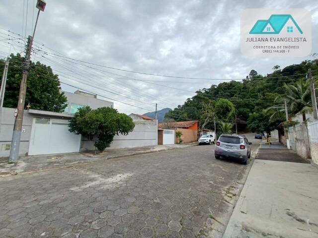 #274 - Sala para Locação em Caraguatatuba - SP - 2