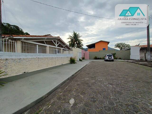 #274 - Sala para Locação em Caraguatatuba - SP - 3