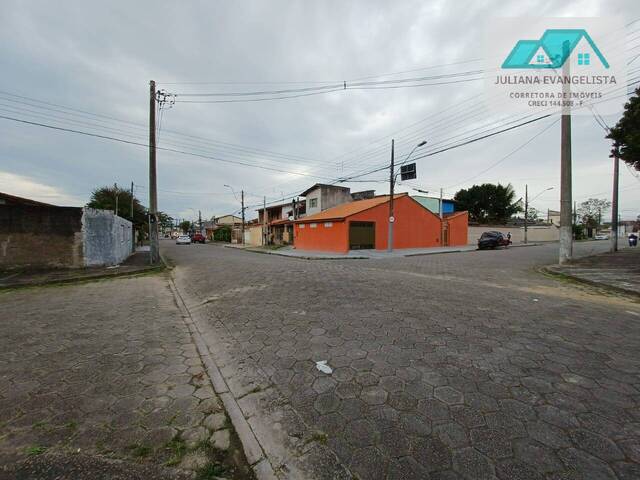 Sala para Locação em Caraguatatuba - 5