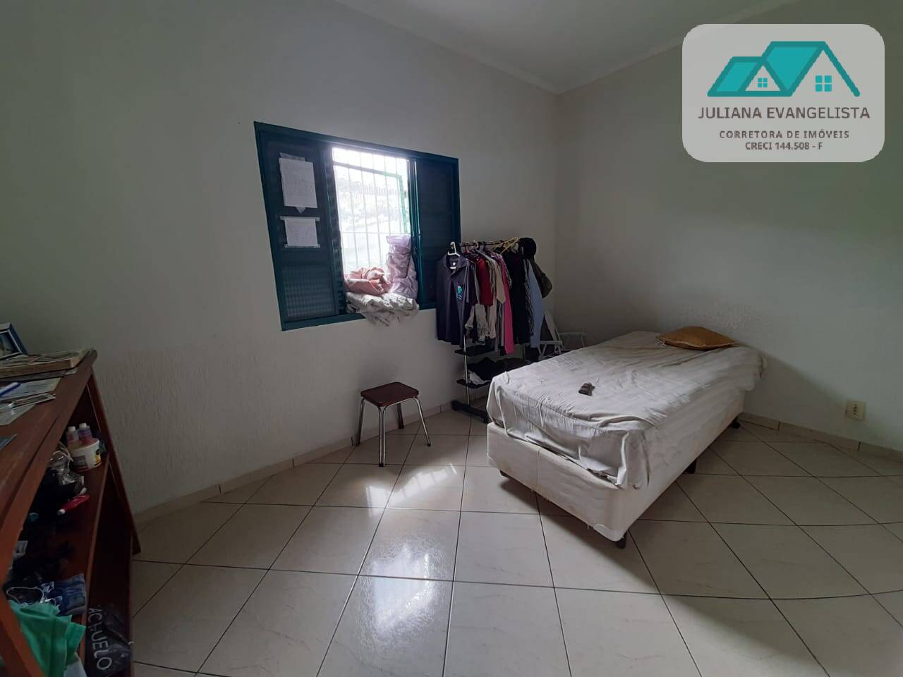 Casa, 3 quartos, 275 m² - Foto 6