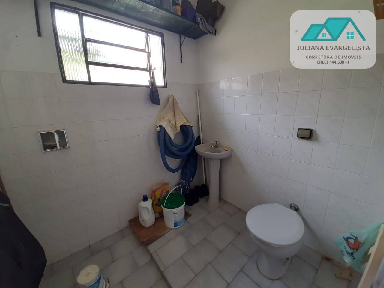 Casa, 3 quartos, 275 m² - Foto 10