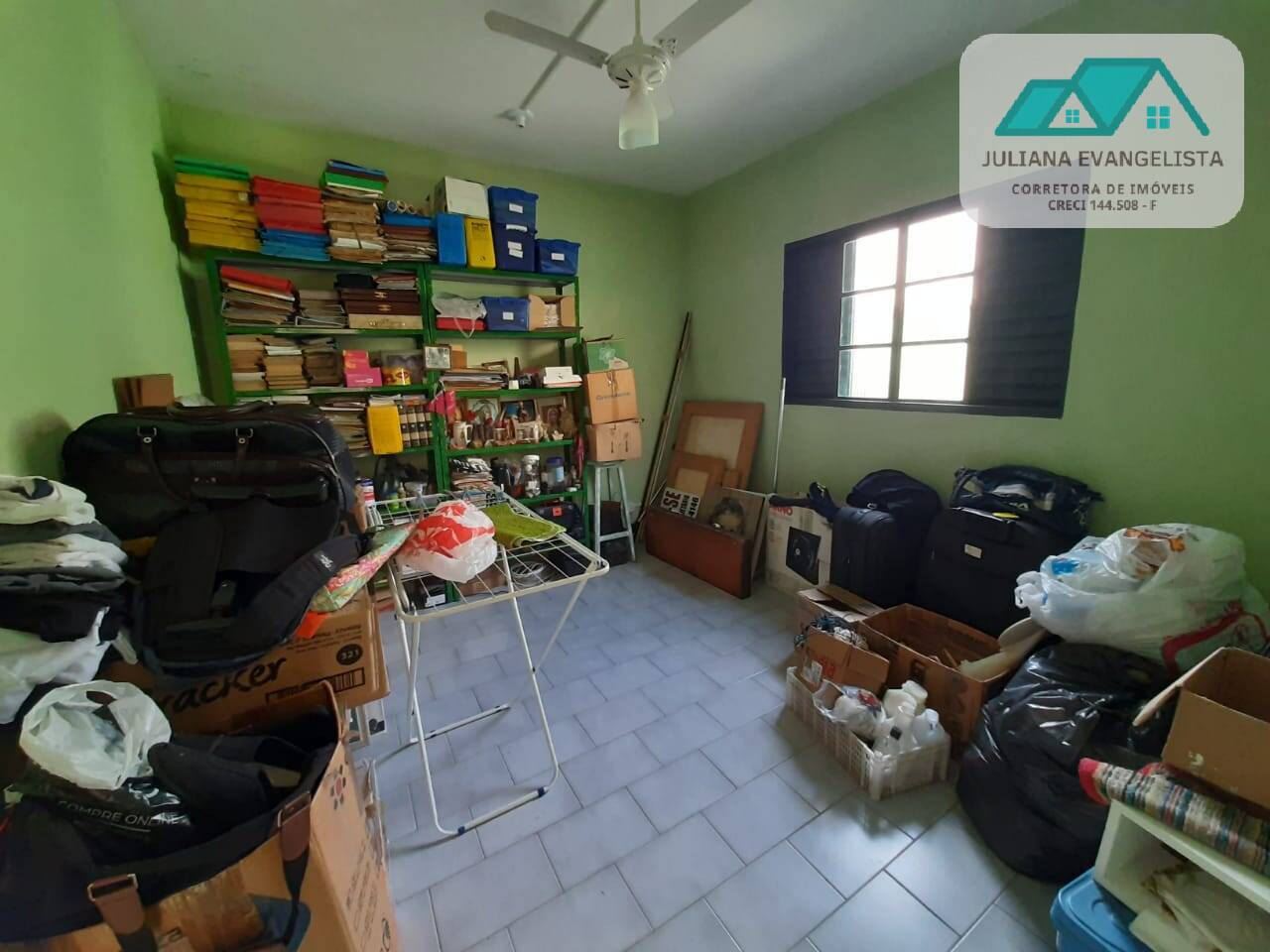 Casa, 3 quartos, 275 m² - Foto 8