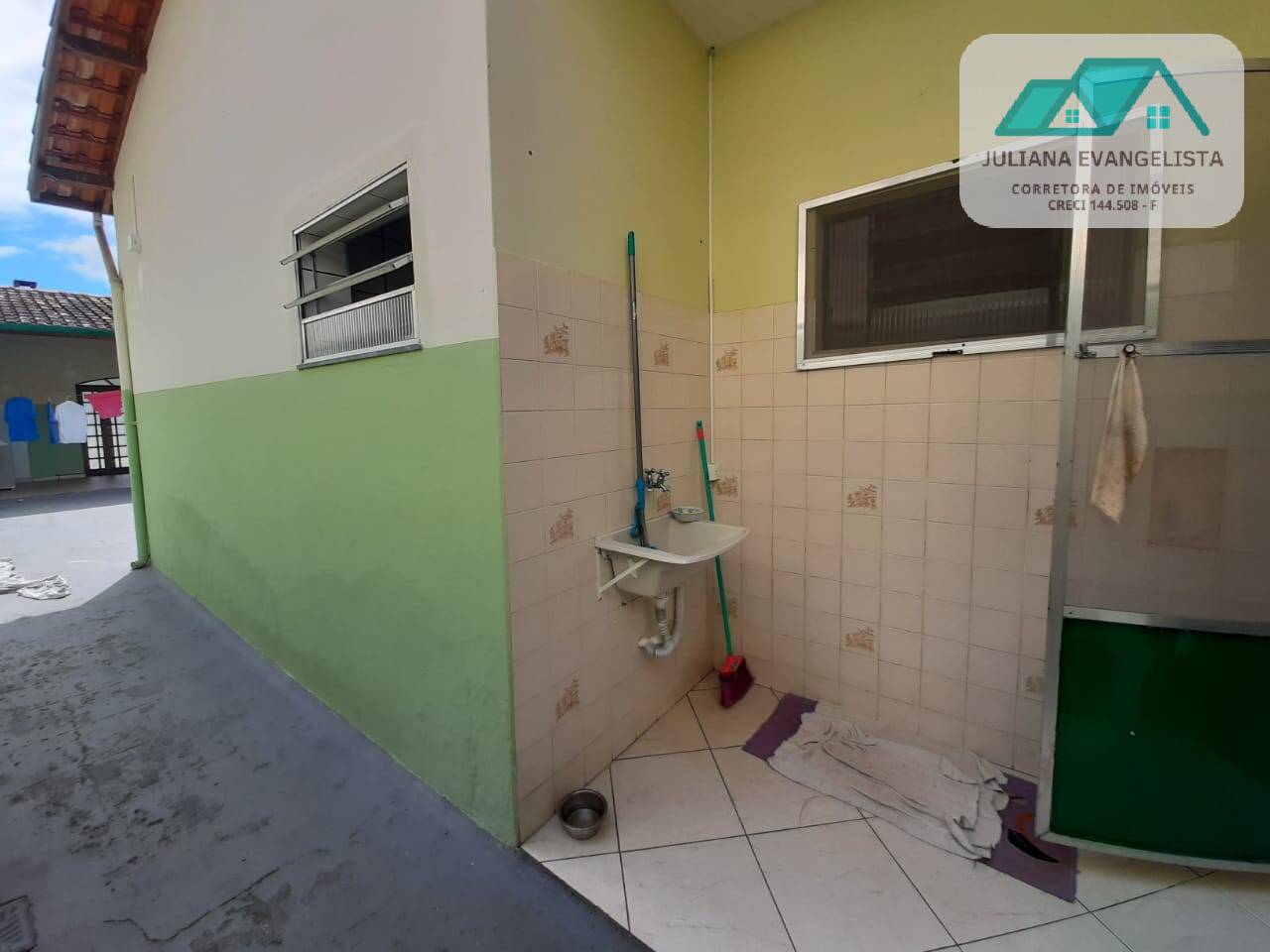 Casa, 3 quartos, 275 m² - Foto 12