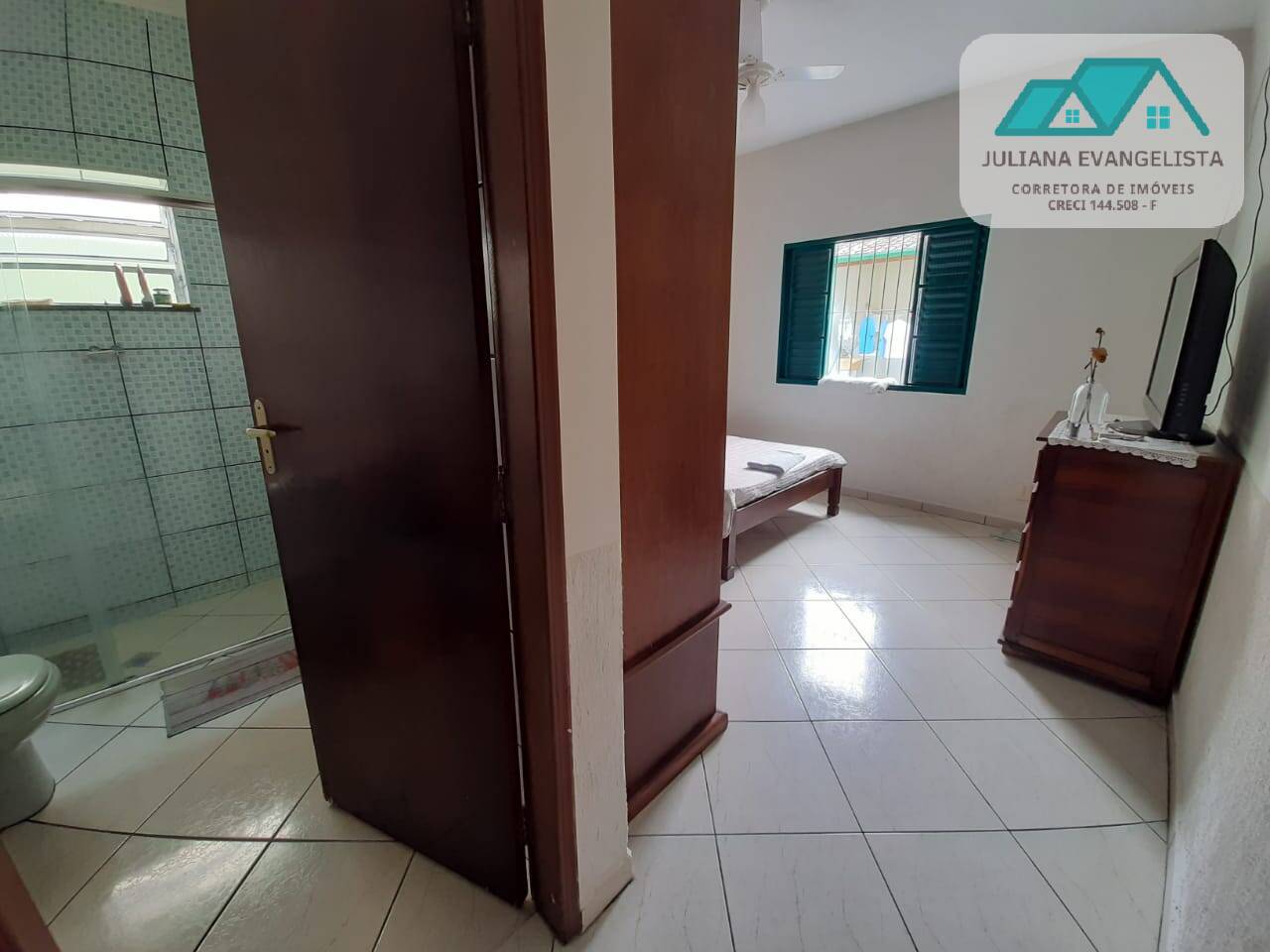 Casa, 3 quartos, 275 m² - Foto 13