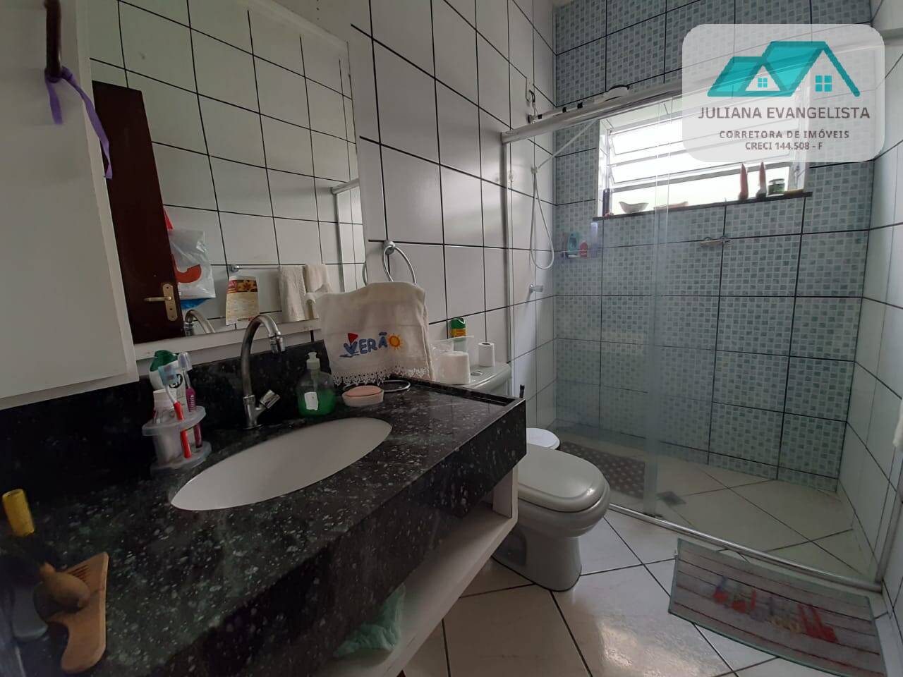 Casa, 3 quartos, 275 m² - Foto 16