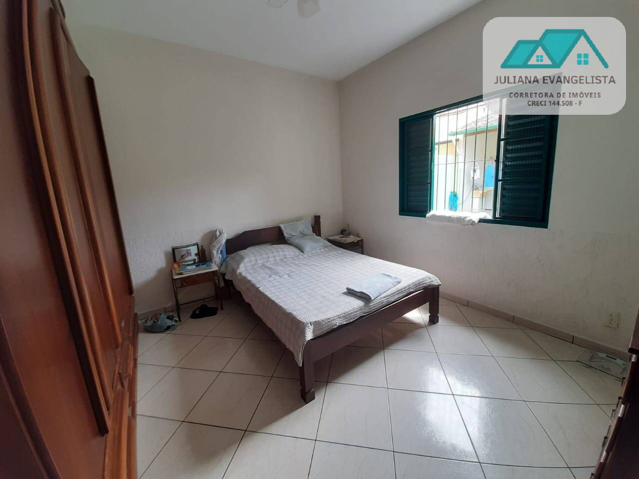 Casa, 3 quartos, 275 m² - Foto 14