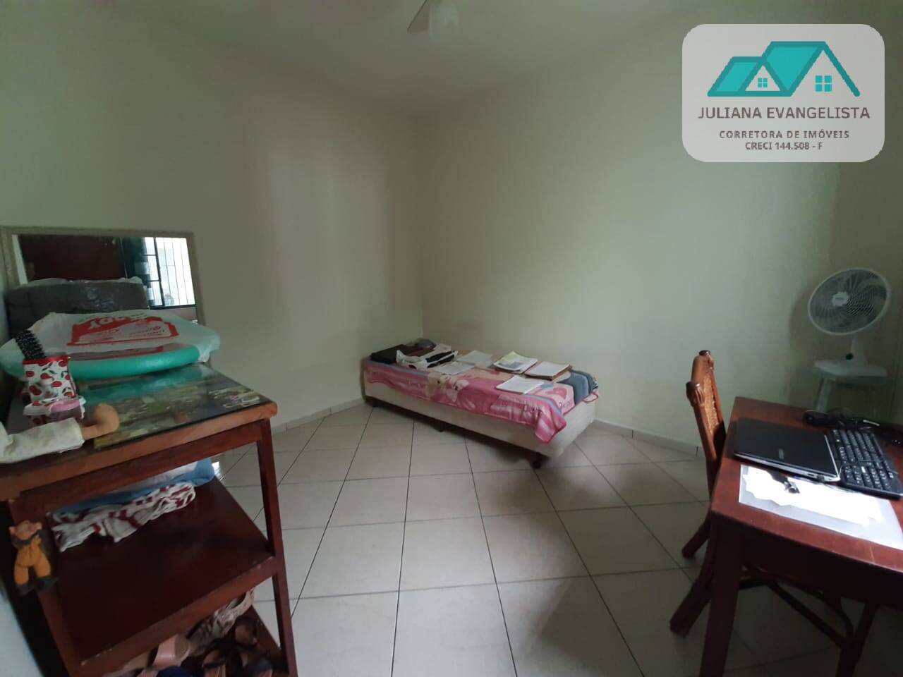 Casa, 3 quartos, 275 m² - Foto 15