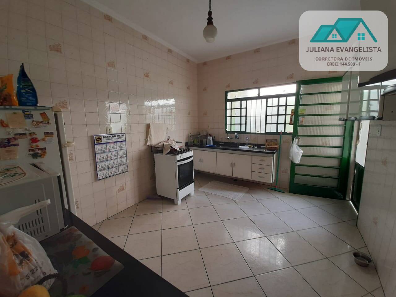 Casa, 3 quartos, 275 m² - Foto 17