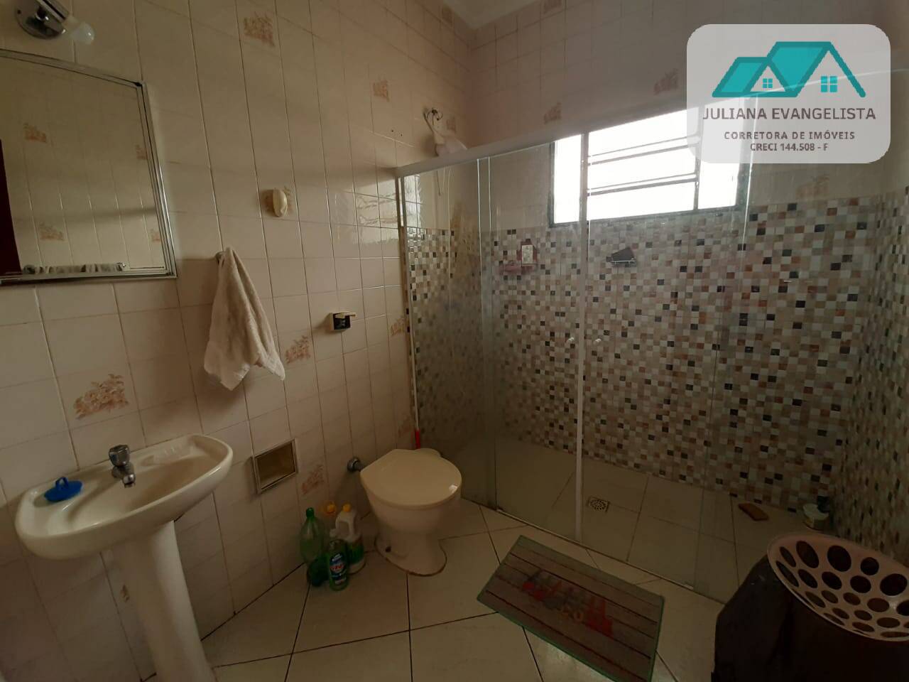 Casa, 3 quartos, 275 m² - Foto 18