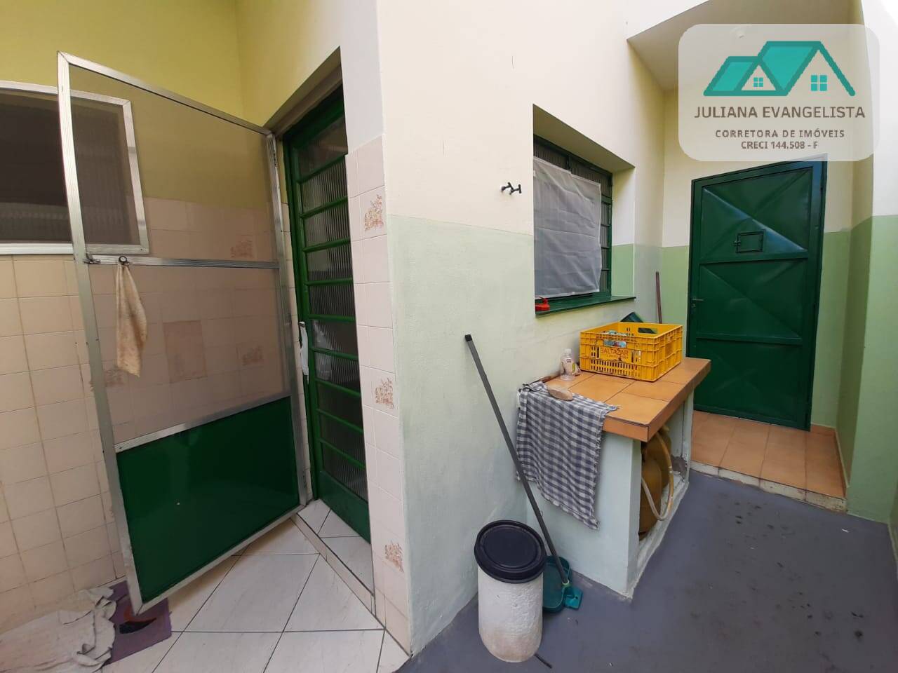 Casa, 3 quartos, 275 m² - Foto 19