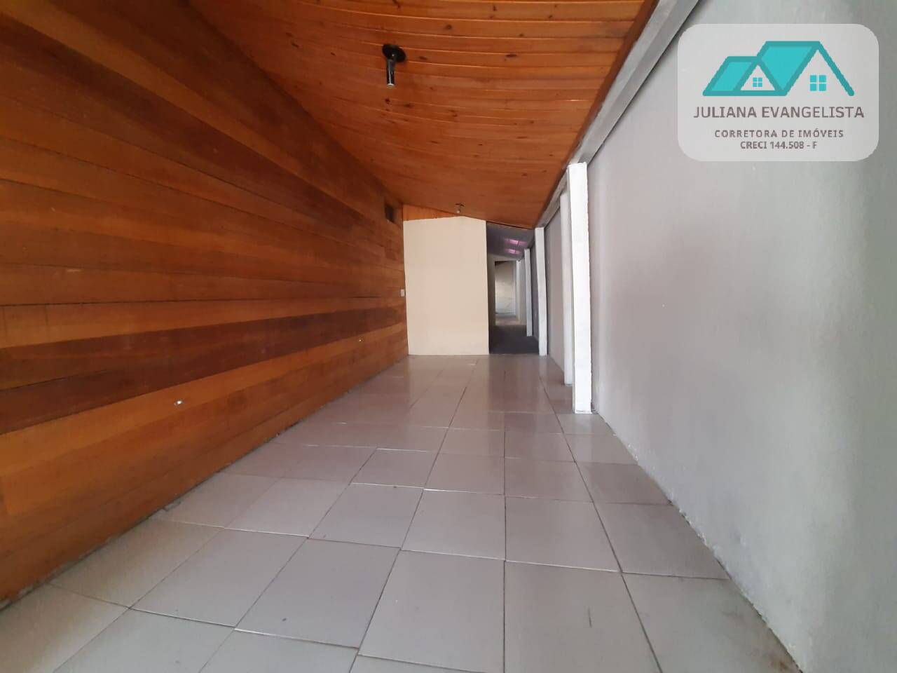 Casa, 1 quarto, 200 m² - Foto 8
