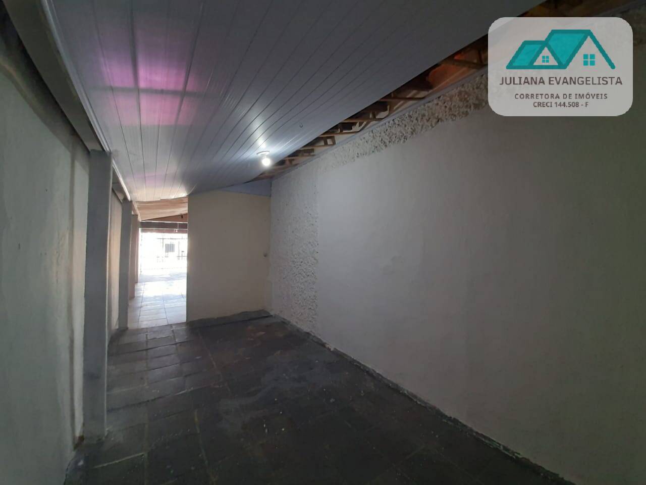 Casa, 1 quarto, 200 m² - Foto 10
