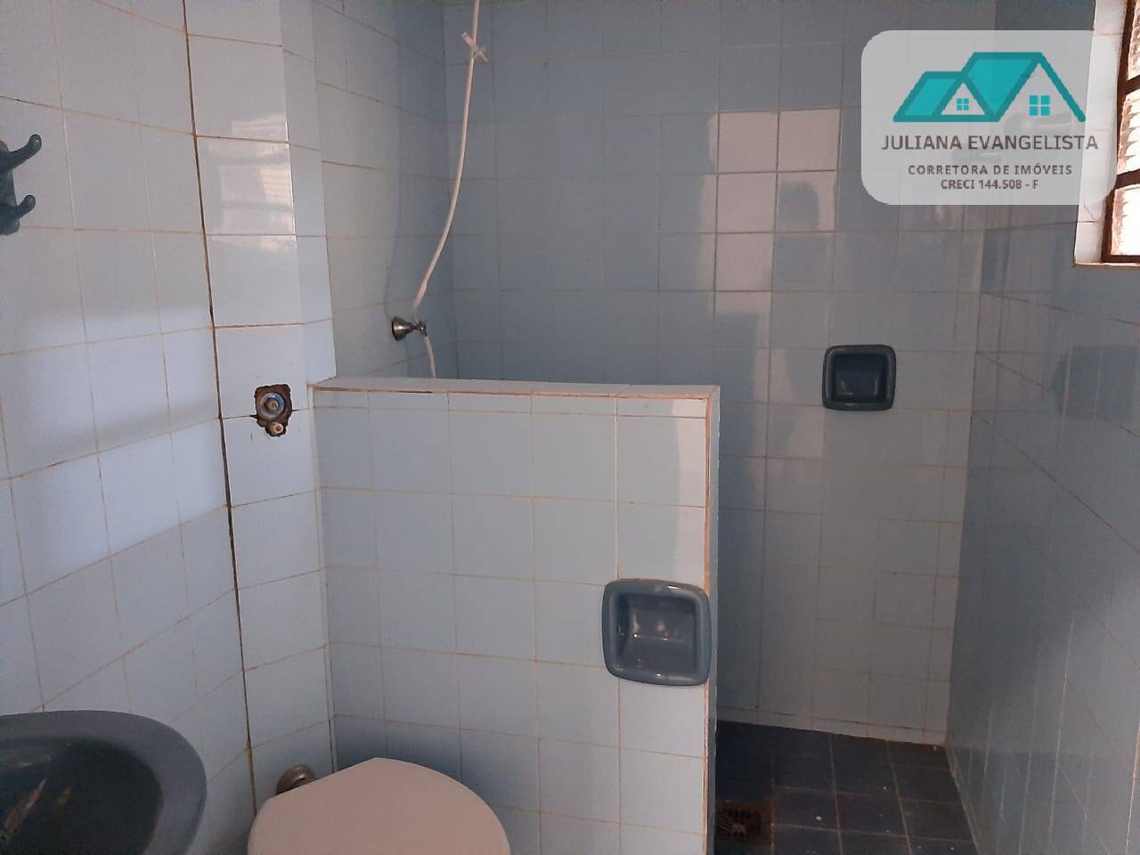 Casa, 1 quarto, 200 m² - Foto 17