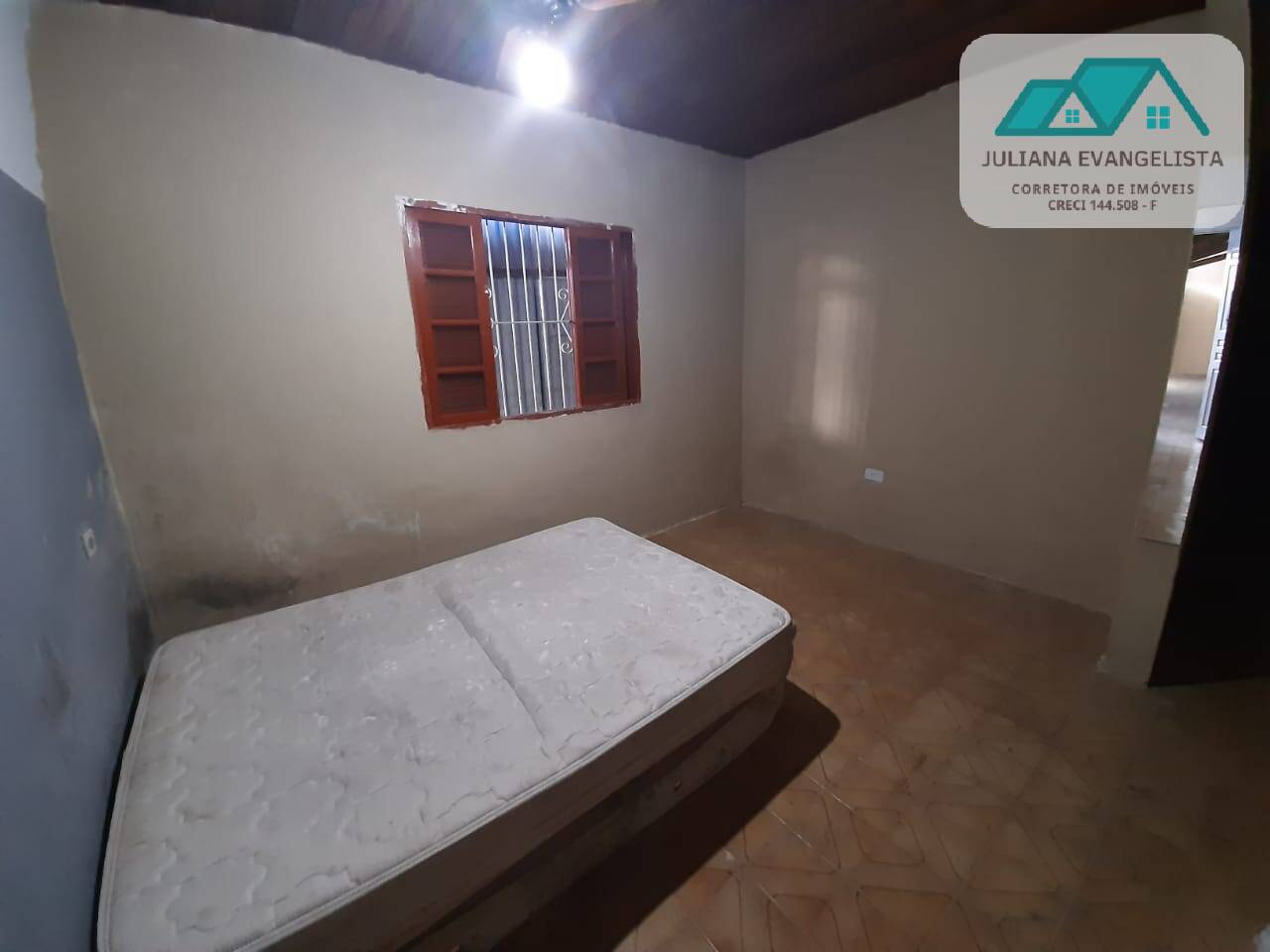 Casa, 1 quarto, 200 m² - Foto 15