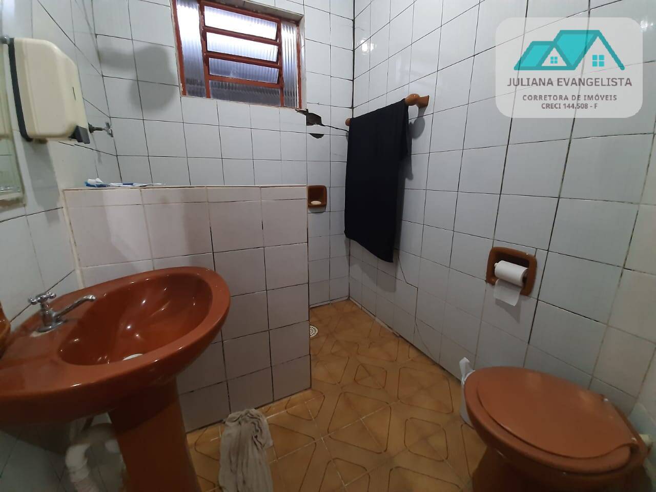 Casa, 1 quarto, 200 m² - Foto 18