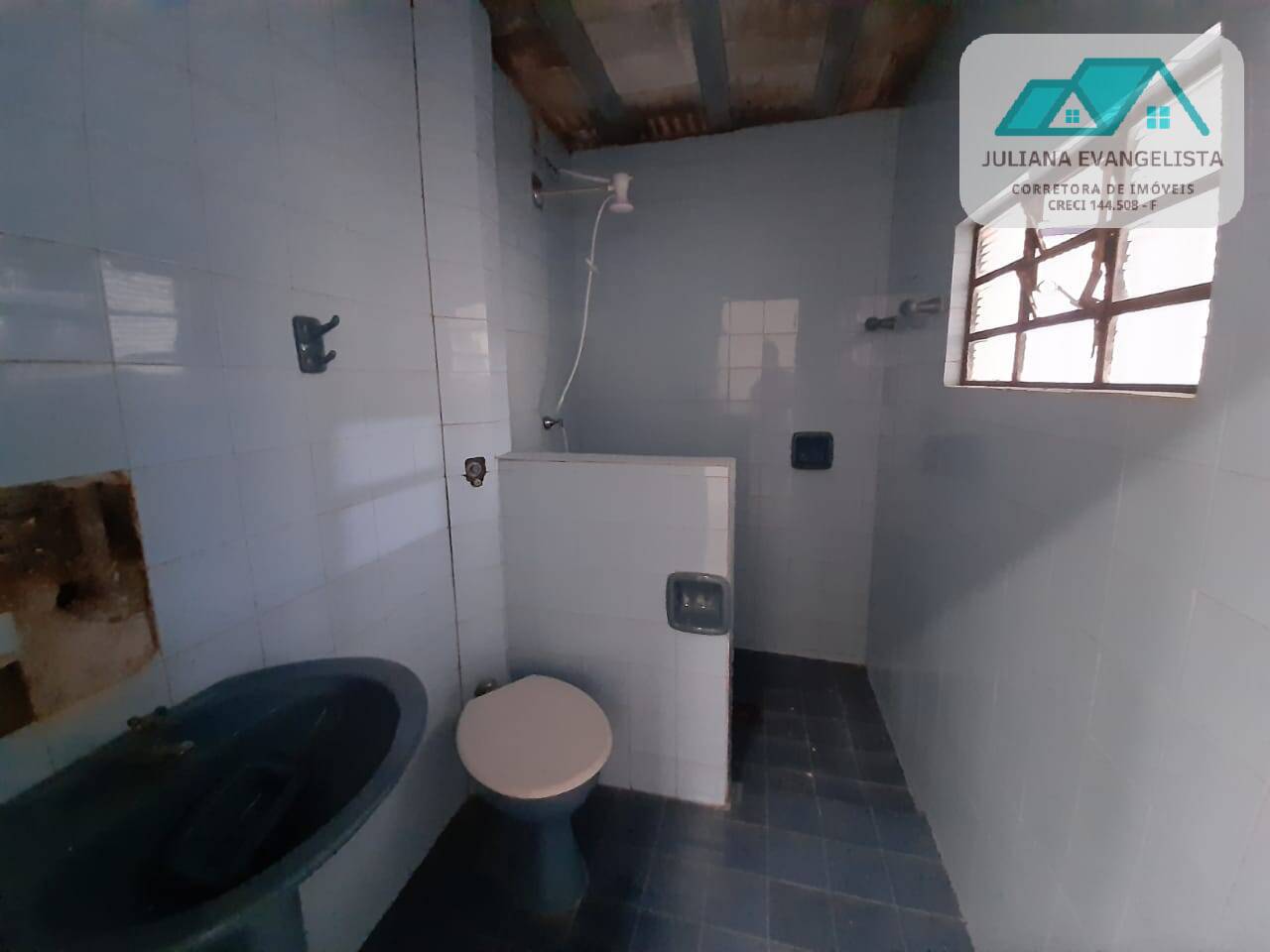 Casa, 1 quarto, 200 m² - Foto 16