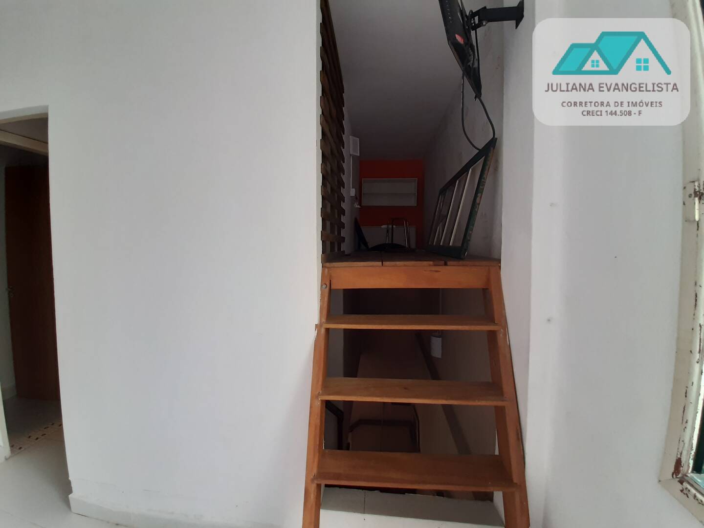 Casa de Condomínio, 3 quartos - Foto 13