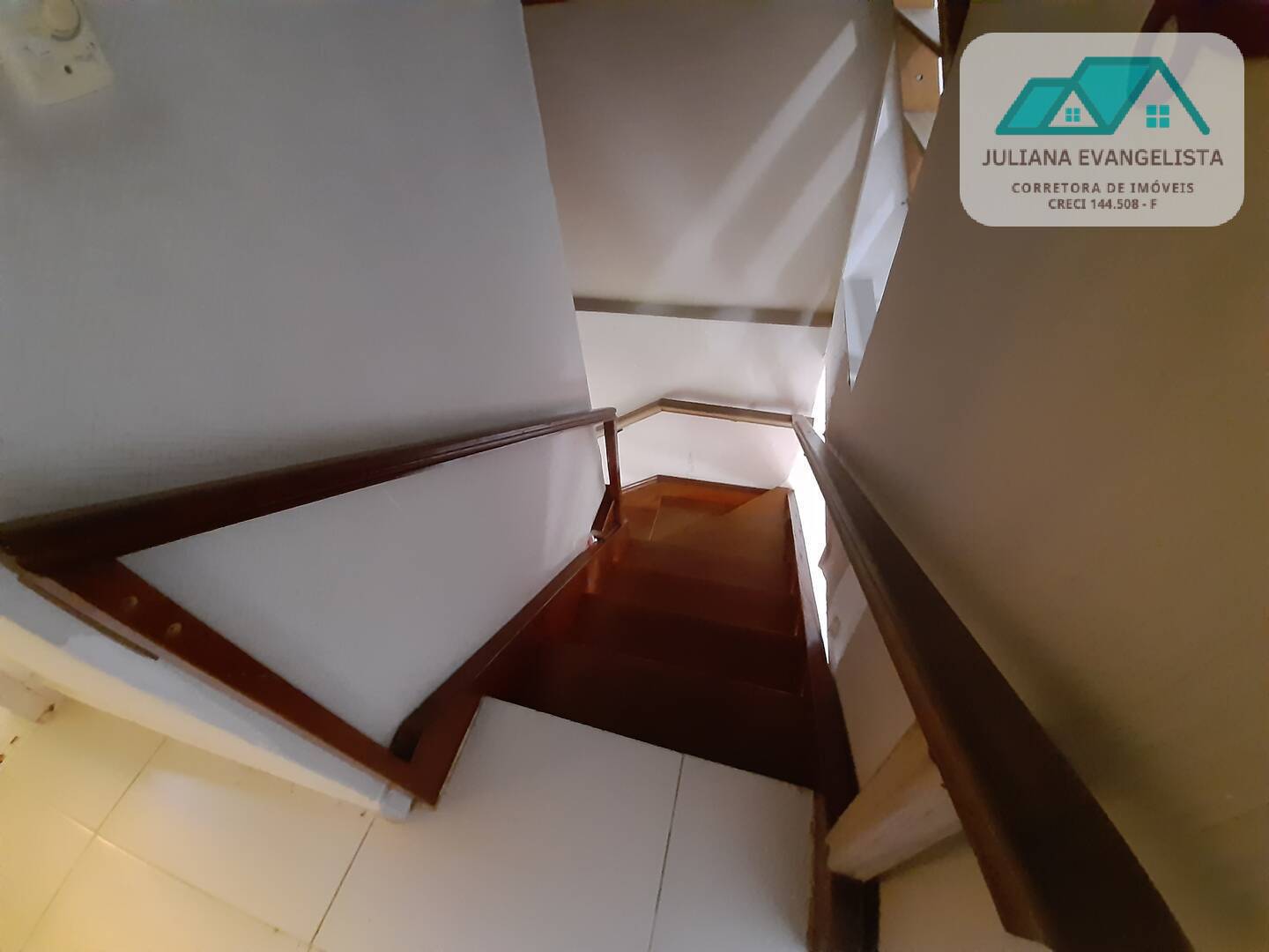 Casa de Condomínio, 3 quartos - Foto 14