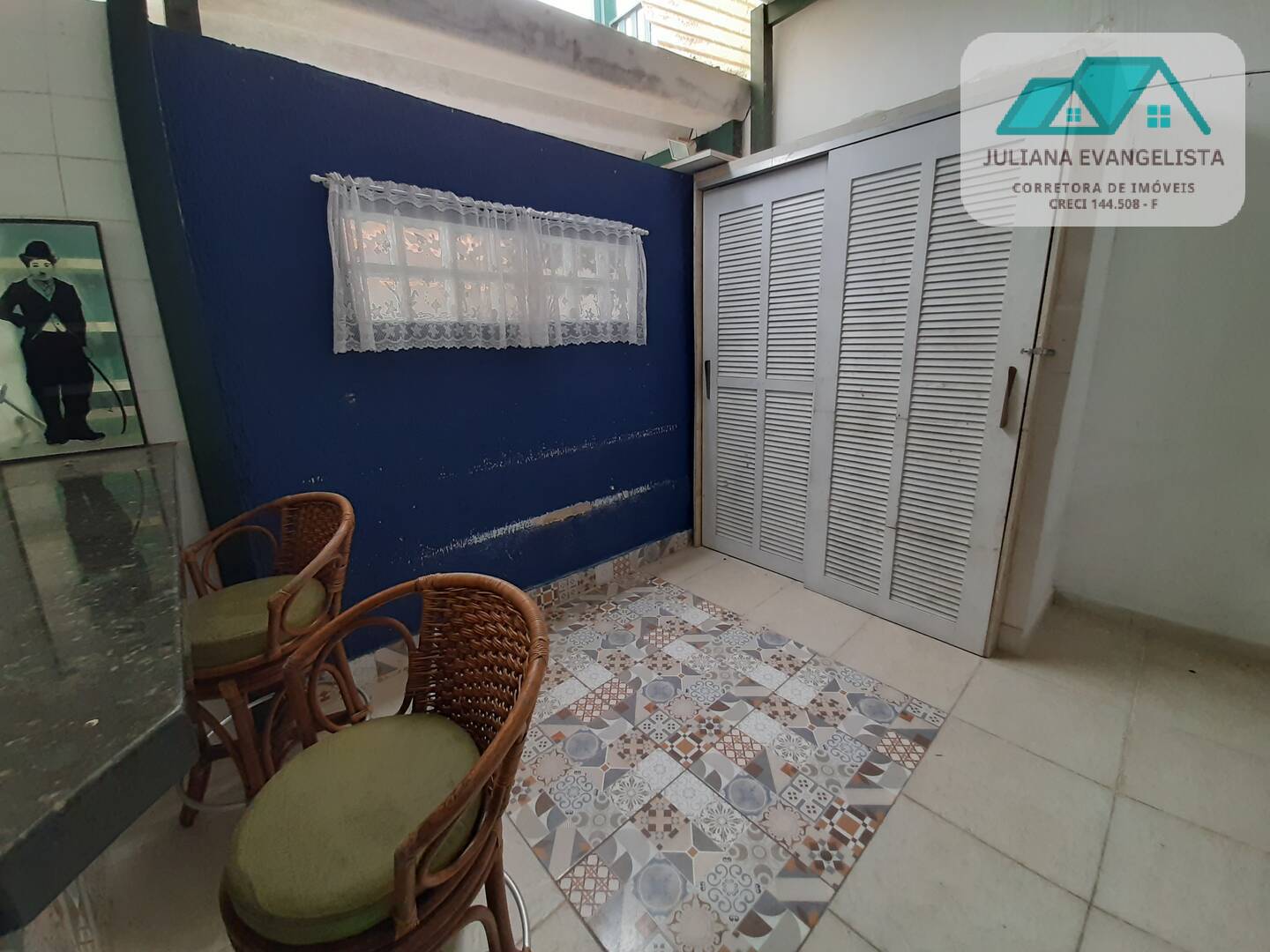 Casa de Condomínio, 3 quartos - Foto 15