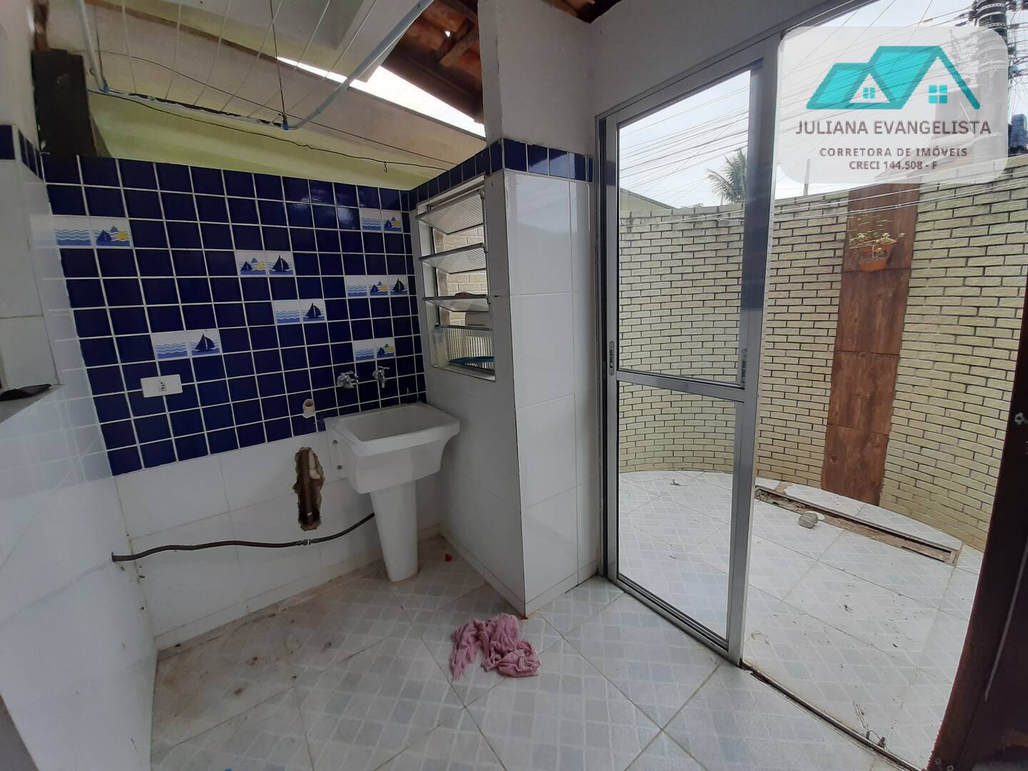 Casa de Condomínio, 3 quartos - Foto 24