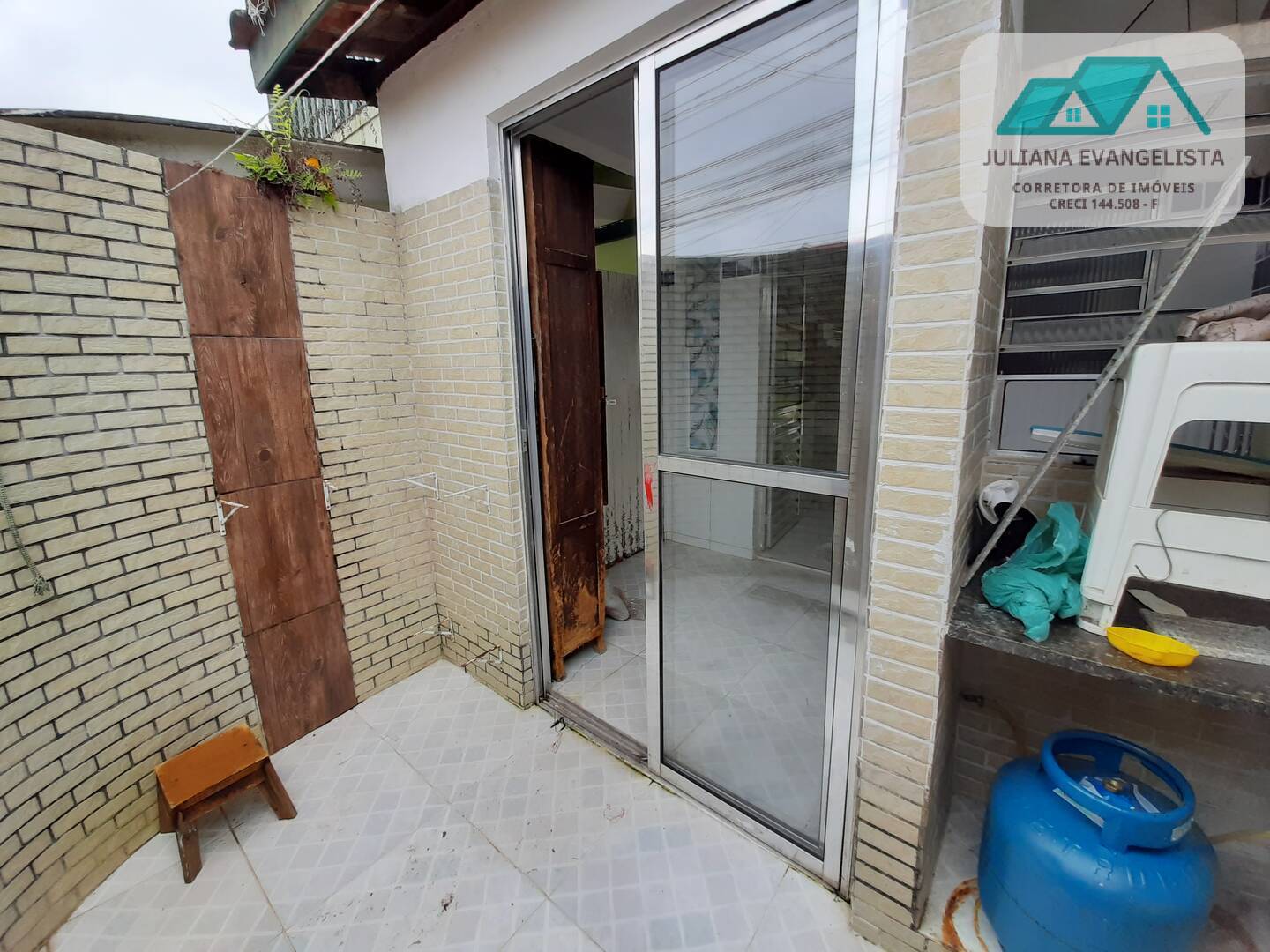 Casa de Condomínio, 3 quartos - Foto 25