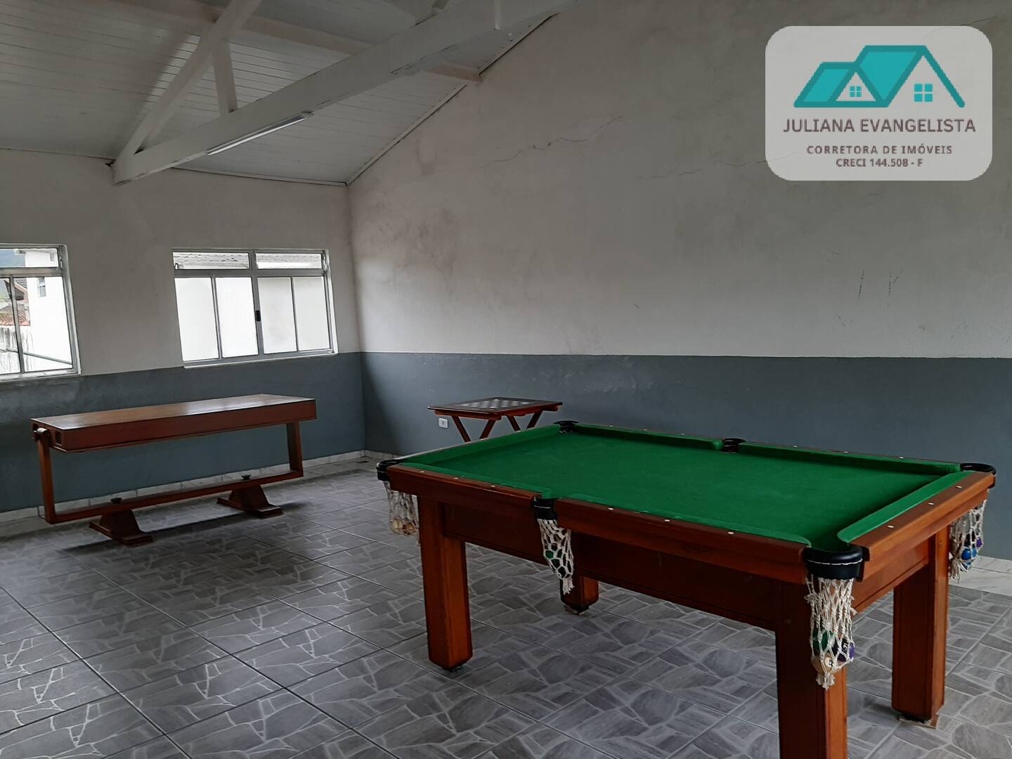 Casa de Condomínio, 3 quartos - Foto 30