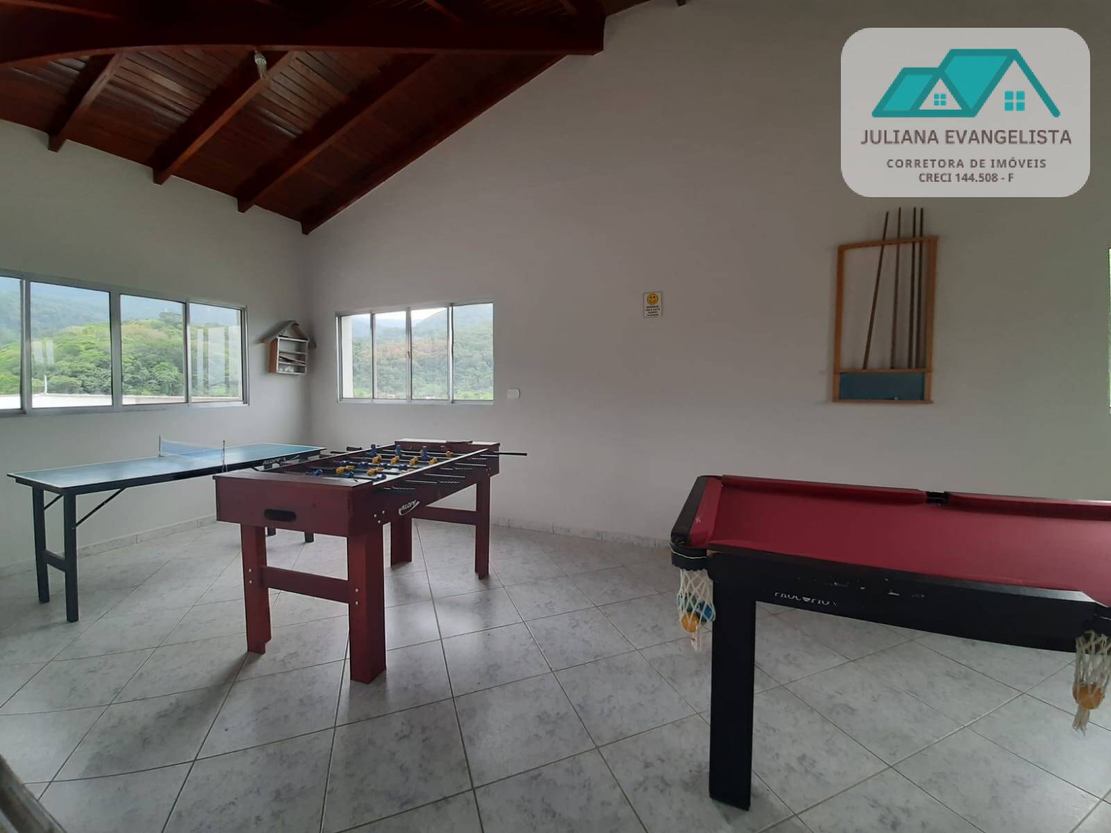 Apartamento, 2 quartos, 76 m² - Foto 2