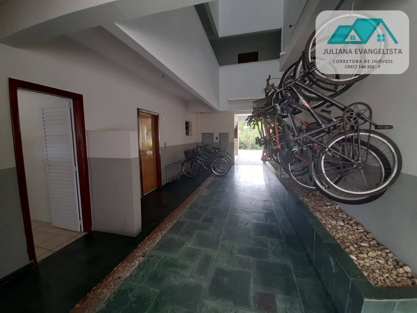 Apartamento, 2 quartos, 76 m² - Foto 5