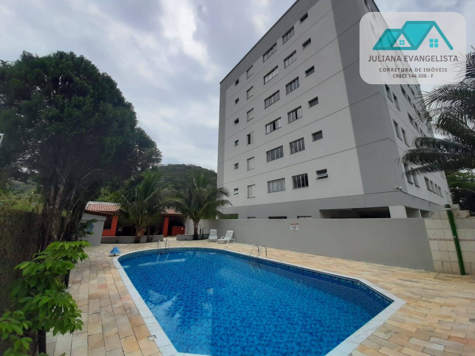 Apartamento, 2 quartos, 76 m² - Foto 6