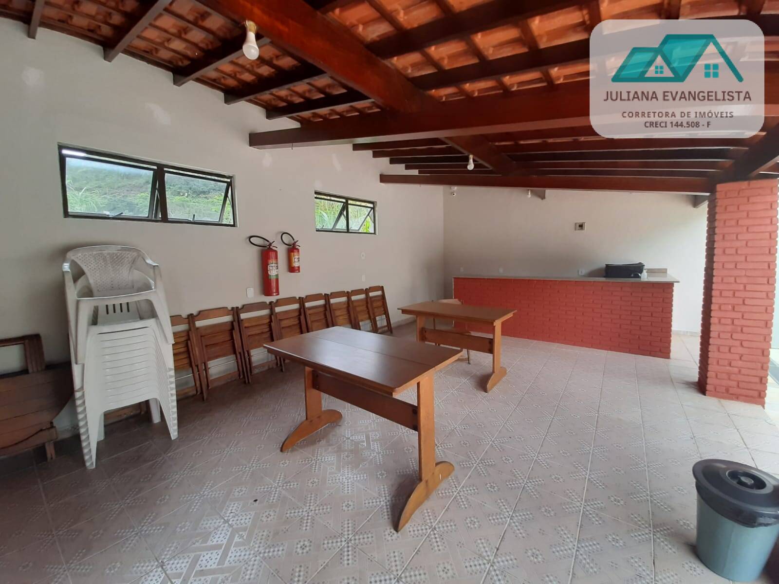 Apartamento, 2 quartos, 76 m² - Foto 7