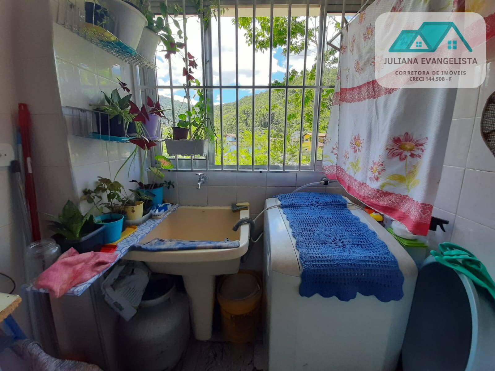 Apartamento, 2 quartos, 76 m² - Foto 8