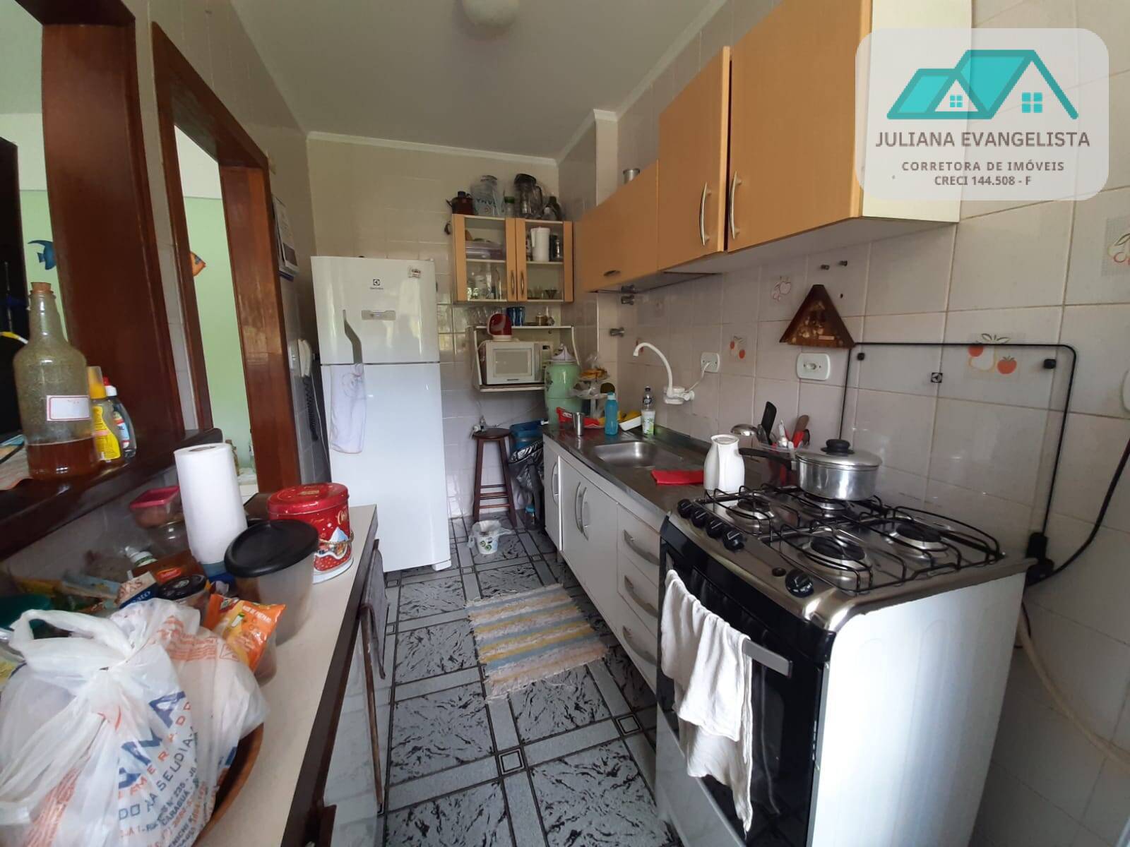 Apartamento, 2 quartos, 76 m² - Foto 9